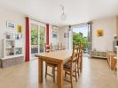 Vente Maison Velaux  13880 9 pieces 246 m2
