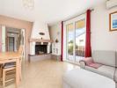 Annonce Vente 9 pi�ces Maison Velaux