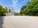 Acheter Maison 246 m2 Velaux