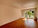 For sale Apartment Garenne-colombes  92250 67 m2 3 rooms