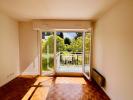 Annonce Vente 3 pi�ces Appartement Garenne-colombes