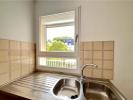 Acheter Appartement 67 m2 Garenne-colombes