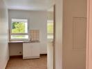 Acheter Appartement Garenne-colombes Hauts de Seine