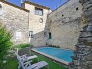 Annonce Vente 12 pi�ces Maison Saint-jean-de-ceyrargues