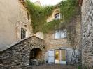 Acheter Maison 231 m2 Saint-jean-de-ceyrargues