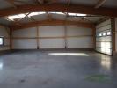 Annonce Location Commerce Offranville