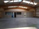 Louer Commerce 215 m2 Offranville