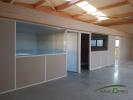 Louer Commerce Offranville Seine maritime
