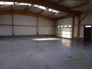 Louer Commerce Offranville 17516 euros
