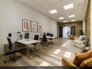Commercial office AURAY 