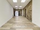 Commercial office AURAY 