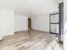 Commercial office AURAY 