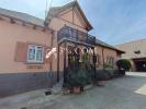 Annonce Vente Immeuble Stotzheim