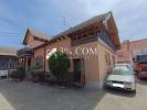 Acheter Immeuble 300 m2 Stotzheim