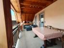 Acheter Immeuble Stotzheim 650000 euros