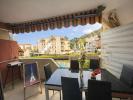Annonce Vente 3 pi�ces Appartement Cagnes-sur-mer