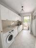 Acheter Appartement Cagnes-sur-mer Alpes Maritimes