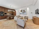 Vente Appartement Paris 75