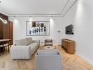 Annonce Vente 2 pi�ces Appartement Paris