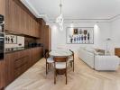 Acheter Appartement 83 m2 Paris