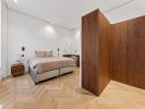 Acheter Appartement Paris Paris