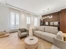 Acheter Appartement Paris 1360000 euros
