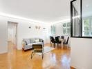 Annonce Vente 4 pi�ces Appartement Paris-20eme-arrondissement