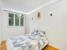 Acheter Appartement 76 m2 Paris-20eme-arrondissement