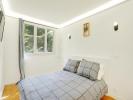 Acheter Appartement Paris-20eme-arrondissement Paris