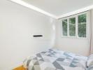 Acheter Appartement Paris-20eme-arrondissement 645000 euros