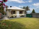 Annonce Vente 5 pi�ces Maison Gosier