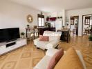 Acheter Maison 100 m2 Gosier