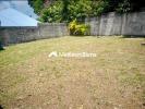 Acheter Maison Gosier 385000 euros