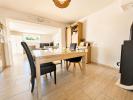 Annonce Vente 6 pi�ces Maison Croisic
