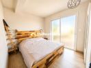 Acheter Maison Croisic 449500 euros