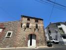 Vente Maison Saint-jean-lasseille 66