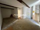 Annonce Vente 5 pi�ces Maison Saint-jean-lasseille