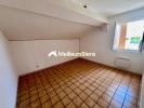 Acheter Maison 85 m2 Saint-jean-lasseille