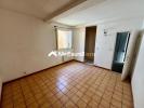 Acheter Maison Saint-jean-lasseille Pyrenees orientales