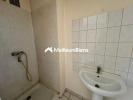 Acheter Maison Saint-jean-lasseille 53000 euros