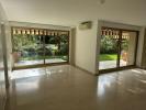 Annonce Vente 6 pi�ces Appartement 