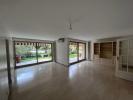 Acheter Appartement 160 m2 