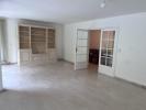 Acheter Appartement  Gard