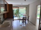 Acheter Appartement  480000 euros