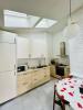 Acheter Appartement  345000 euros