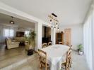 House  QUARTIER CALME