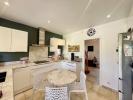 House  QUARTIER CALME