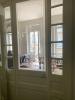 Acheter Appartement 54 m2 