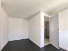 Acheter Appartement  Saone et loire