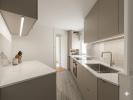 Acheter Appartement  123000 euros